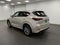 2025 Mazda Mazda CX-5 2.5 S Premium Plus Package AWD