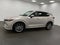 2025 Mazda Mazda CX-5 2.5 S Premium Plus Package AWD