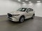 2025 Mazda Mazda CX-5 2.5 S Premium Plus Package AWD