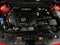 2023 Mazda Mazda CX-5 2.5 S Premium Plus Package AWD
