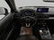 2023 Mazda Mazda CX-5 2.5 S Premium Plus Package AWD