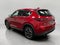 2023 Mazda Mazda CX-5 2.5 S Premium Plus Package AWD