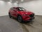 2023 Mazda Mazda CX-5 2.5 S Premium Plus Package AWD