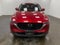 2023 Mazda Mazda CX-5 2.5 S Premium Plus Package AWD