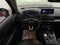 2023 Mazda Mazda CX-5 2.5 S Premium Plus Package AWD