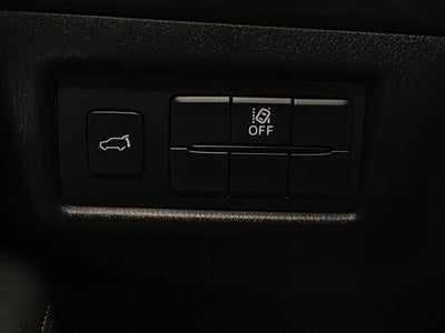 2023 Mazda Mazda CX-5 2.5 S Premium Plus Package AWD