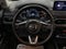 2023 Mazda Mazda CX-5 2.5 S Premium Plus Package AWD