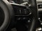 2023 Mazda Mazda CX-5 2.5 S Premium Plus Package AWD