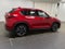2023 Mazda Mazda CX-5 2.5 S Premium Plus Package AWD