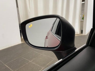 2023 Mazda Mazda CX-5 2.5 S Premium Plus Package AWD