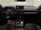 2023 Mazda Mazda CX-5 2.5 S Premium Plus Package AWD
