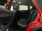 2023 Mazda Mazda CX-5 2.5 S Premium Plus Package AWD