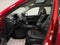 2023 Mazda Mazda CX-5 2.5 S Premium Plus Package AWD