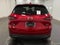 2023 Mazda Mazda CX-5 2.5 S Premium Plus Package AWD