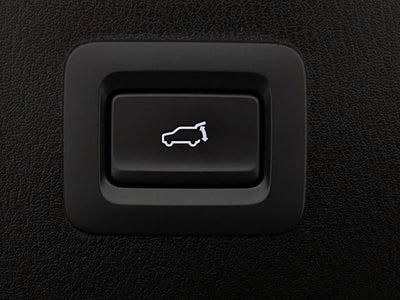 2023 Mazda Mazda CX-5 2.5 S Premium Plus Package AWD