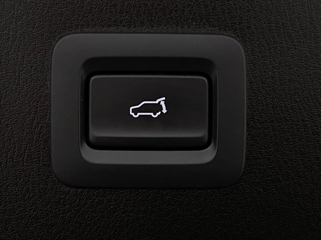 2023 Mazda Mazda CX-5 2.5 S Premium Plus Package AWD