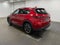 2023 Mazda Mazda CX-5 2.5 S Premium Plus Package AWD