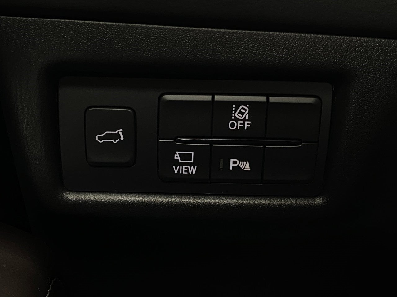 2025 Mazda Mazda CX-5 2.5 Turbo Signature AWD