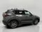 2025 Mazda Mazda CX-5 2.5 Turbo Signature AWD