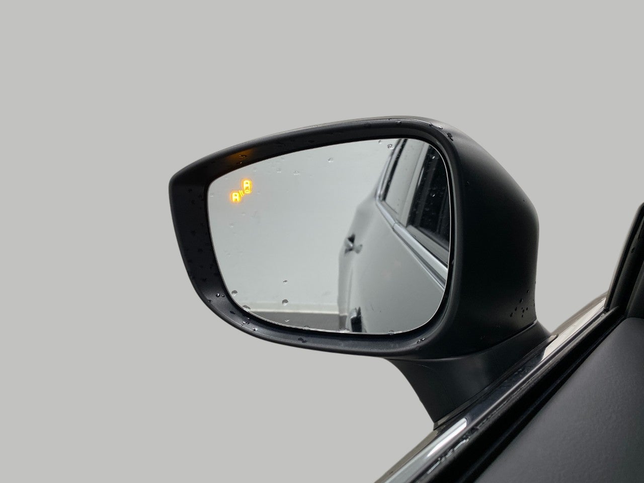 2025 Mazda Mazda CX-5 2.5 Turbo Signature AWD