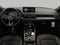 2025 Mazda Mazda CX-5 2.5 Turbo Signature AWD