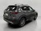 2025 Mazda Mazda CX-5 2.5 Turbo Signature AWD