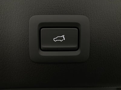 2025 Mazda Mazda CX-5 2.5 Turbo Signature AWD