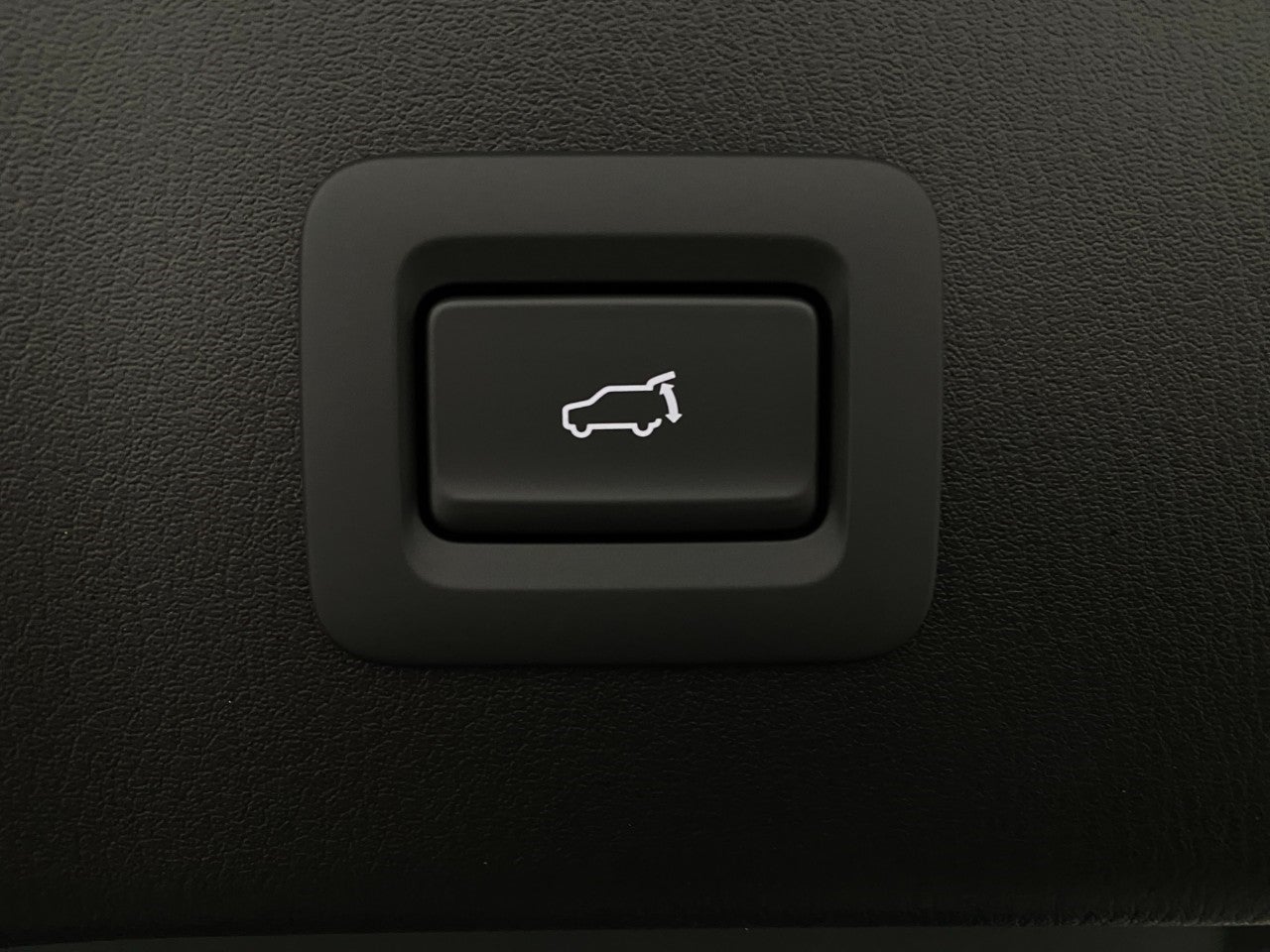 2025 Mazda Mazda CX-5 2.5 Turbo Signature AWD