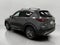 2025 Mazda Mazda CX-5 2.5 Turbo Signature AWD