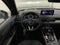 2025 Mazda Mazda CX-5 2.5 Turbo Signature AWD