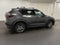 2025 Mazda Mazda CX-5 2.5 Turbo Signature AWD