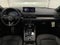 2025 Mazda Mazda CX-5 2.5 Turbo Signature AWD