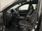 2025 Mazda Mazda CX-5 2.5 Turbo Signature AWD