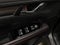 2025 Mazda Mazda CX-5 2.5 Turbo Signature AWD