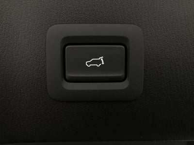 2025 Mazda Mazda CX-5 2.5 Turbo Signature AWD