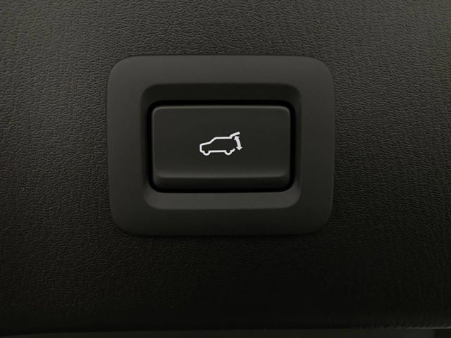 2025 Mazda Mazda CX-5 2.5 Turbo Signature AWD