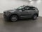 2025 Mazda Mazda CX-5 2.5 Turbo Signature AWD