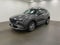 2025 Mazda Mazda CX-5 2.5 Turbo Signature AWD