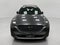 2025 Mazda Mazda CX-5 2.5 Turbo Signature AWD