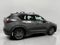 2025 Mazda Mazda CX-5 2.5 Turbo Signature AWD