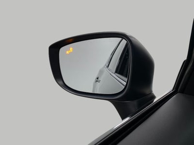 2025 Mazda Mazda CX-5 2.5 Turbo Signature AWD