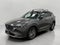 2025 Mazda Mazda CX-5 2.5 Turbo Signature AWD