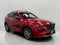 2025 Mazda Mazda CX-5 2.5 Turbo Signature AWD
