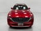 2025 Mazda Mazda CX-5 2.5 Turbo Signature AWD