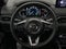 2025 Mazda Mazda CX-5 2.5 Turbo Signature AWD