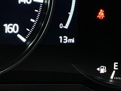 2025 Mazda Mazda CX-5 2.5 Turbo Signature AWD