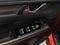 2025 Mazda Mazda CX-5 2.5 Turbo Signature AWD