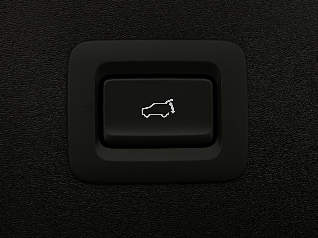 2025 Mazda Mazda CX-5 2.5 Turbo Signature AWD