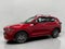 2025 Mazda Mazda CX-5 2.5 Turbo Signature AWD