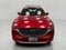 2025 Mazda Mazda CX-5 2.5 Turbo Signature AWD